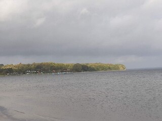 Casa de vacaciones Sønderballe  32