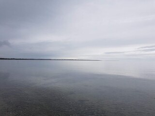 Casa per le vacanze Sønderballe  33