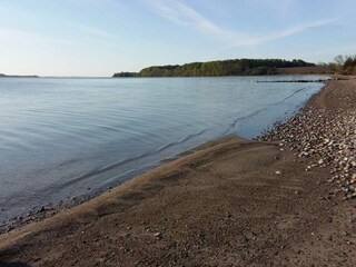 Casa per le vacanze Sønderballe  34