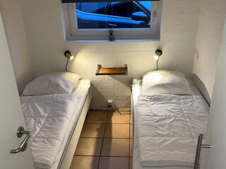 Holiday house Sønderballe  21