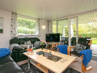 Ferienhaus Humble  18