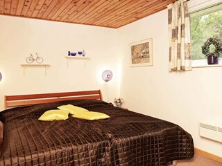 Casa per le vacanze Humble  5