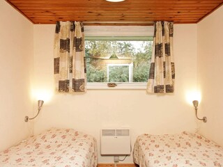 Ferienhaus Humble  12