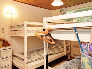 Vakantiehuis Humble  22