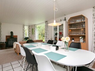 Holiday house Humble  9