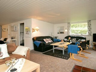 Ferienhaus Humble  15