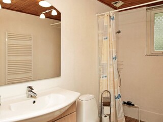 Holiday house Humble  12