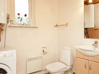 Ferienhaus Humble  16