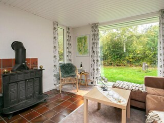 Holiday house Humble  13