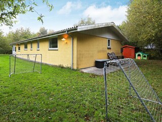 Ferienhaus Humble  19