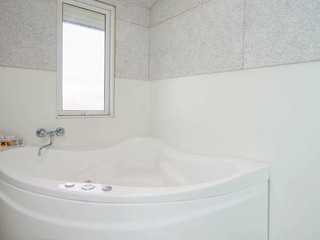 Maison de vacances Høll  8