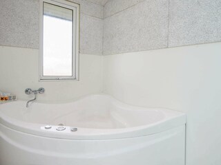 Vakantiehuis Høll  4