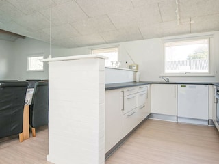 Maison de vacances Høll  16