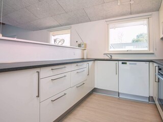 Vakantiehuis Høll  13