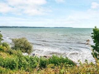 Vakantiehuis Høll  5