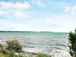 Holiday house Høll  14