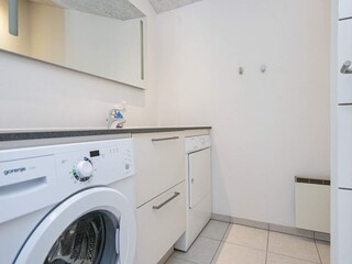 Maison de vacances Høll  22