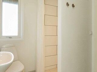 Casa per le vacanze Høll  33