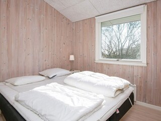 Ferienhaus Høll  27