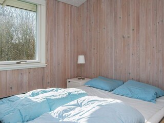 Holiday house Høll  8