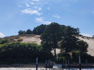 Vakantiehuis Høll  33