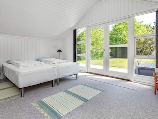 Ferienhaus Marielyst  40