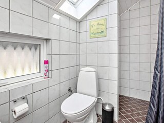 Ferienhaus Marielyst  27