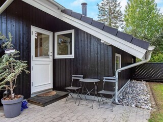 Ferienhaus Marielyst  29