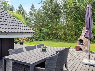 Ferienhaus Marielyst  30