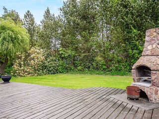 Ferienhaus Marielyst  12