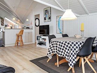 Ferienhaus Marielyst  15