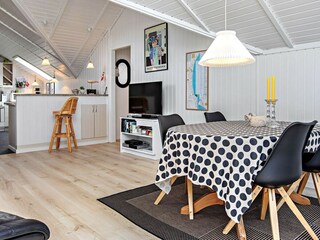 Ferienhaus Marielyst  9