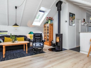 Ferienhaus Marielyst  34