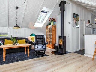 Ferienhaus Marielyst  35