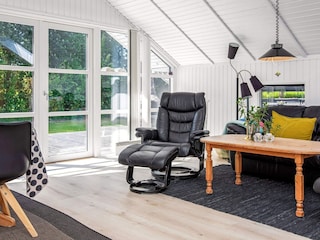 Ferienhaus Marielyst  21