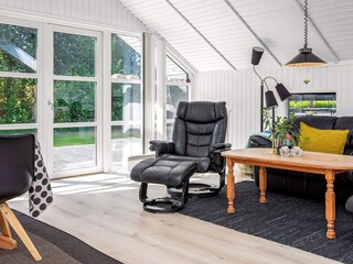 Vakantiehuis Marielyst  21