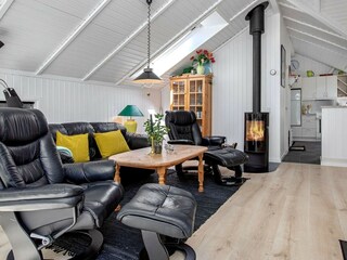 Ferienhaus Marielyst  11