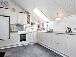 Ferienhaus Marielyst  5