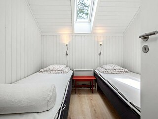 Maison de vacances Marielyst  8