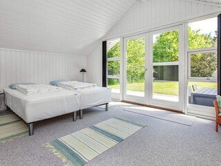 Vakantiehuis Marielyst  41