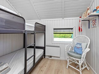 Ferienhaus Marielyst  22