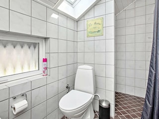 Casa per le vacanze Marielyst  42
