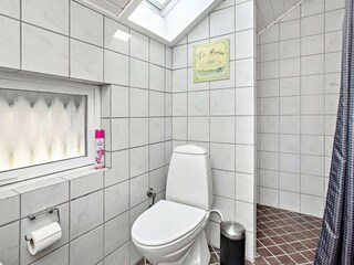 Ferienhaus Marielyst  5