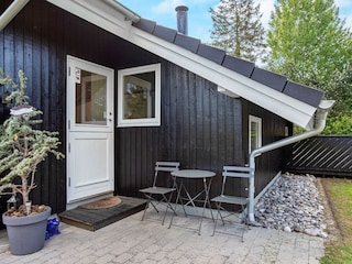 Ferienhaus Marielyst  37