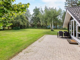 Vakantiehuis Marielyst  23