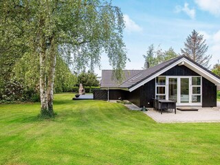 Ferienhaus Marielyst  7