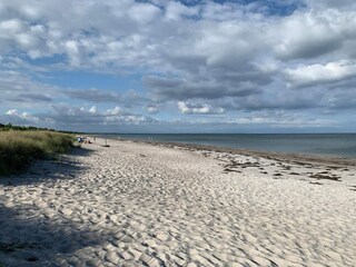 Vakantiehuis Marielyst  8