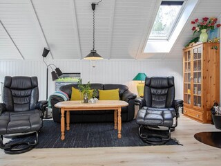 Casa de vacaciones Marielyst  2