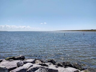 Ferienhaus Vestervig  12