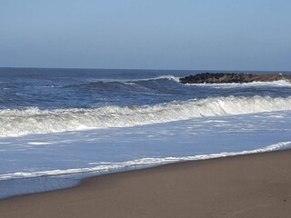 Ferienhaus Vestervig  13